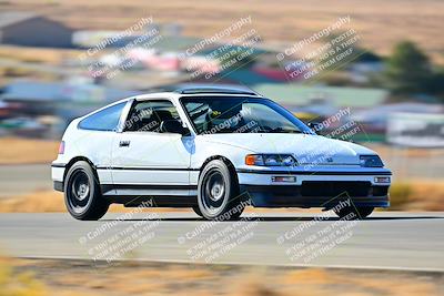 media/Nov-16-2024-Extreme Speed (Sat) [[6587d07cc4]]/Gold Group/Session 1 (Turn 2)/